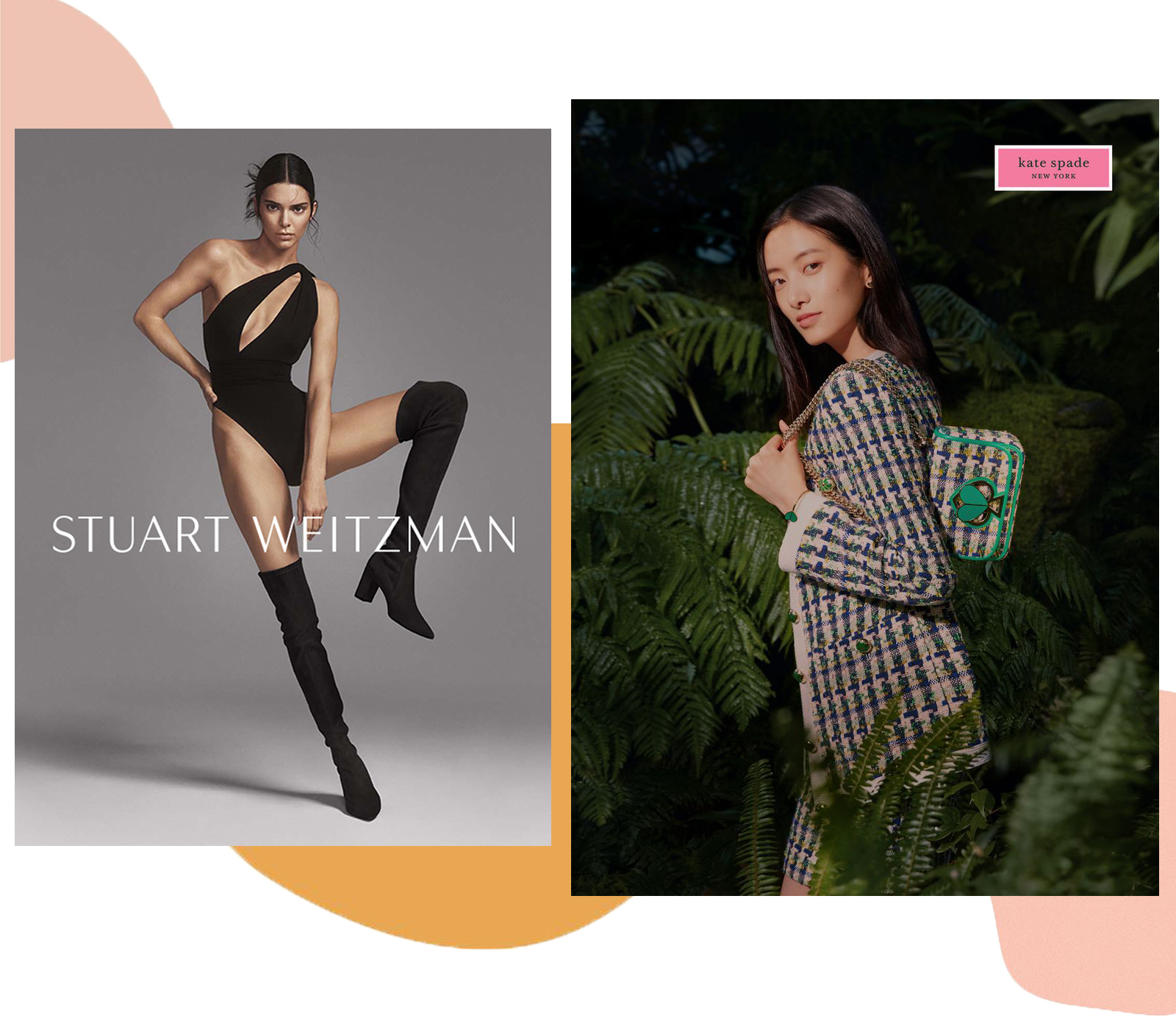 mk鍝佺墝杞诲ア,鐪熸鐨刴k鍝佺墝