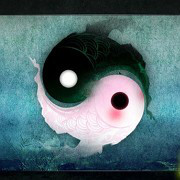 易经讲解四柱八字全集,周易四柱排八字书