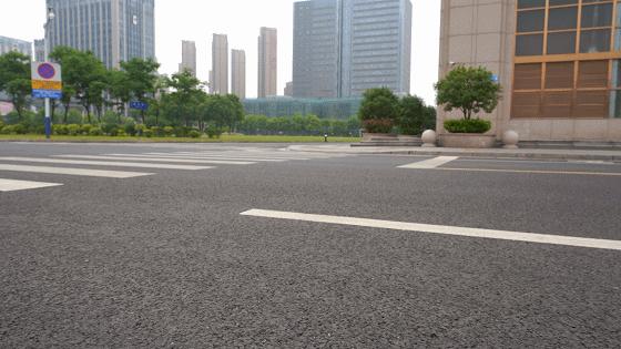 极速58km/h，为硬汉型男打造丨比德文锐舰E50评测报告