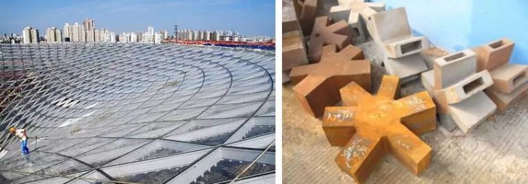 雨棚节点设计 (推拉雨棚设计的要点都有哪些)