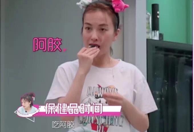 一粒保健品含多少智商税?