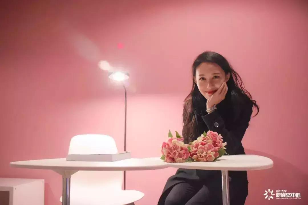 ins风的教室,成都ins风教室