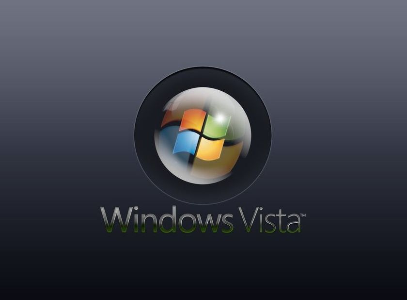 三维弹球windowsxp,windowsxp直接升级为windows10