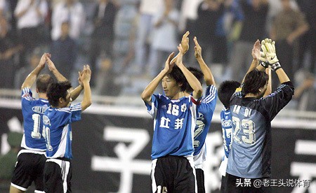 中超元年还剩下的球队,中超元年的球队