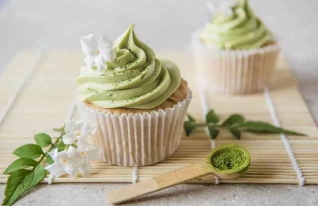 2019年西式面点师(初级)安全生产模拟考试题库及答案(二)