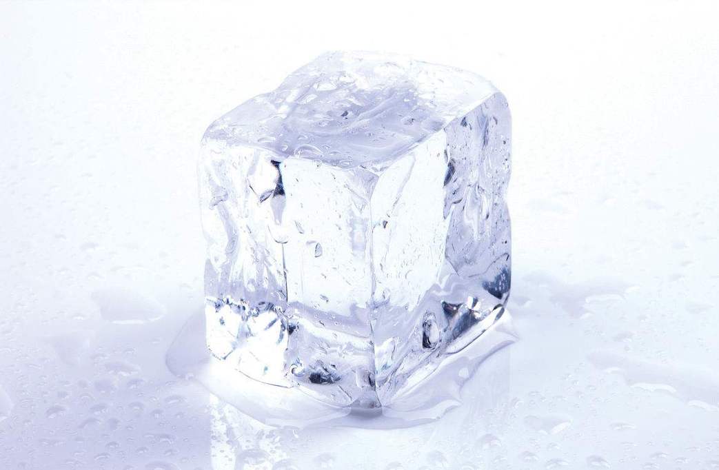 海参泡发后发黑是怎么回事,养殖海参冷冻一年煮时水变绿