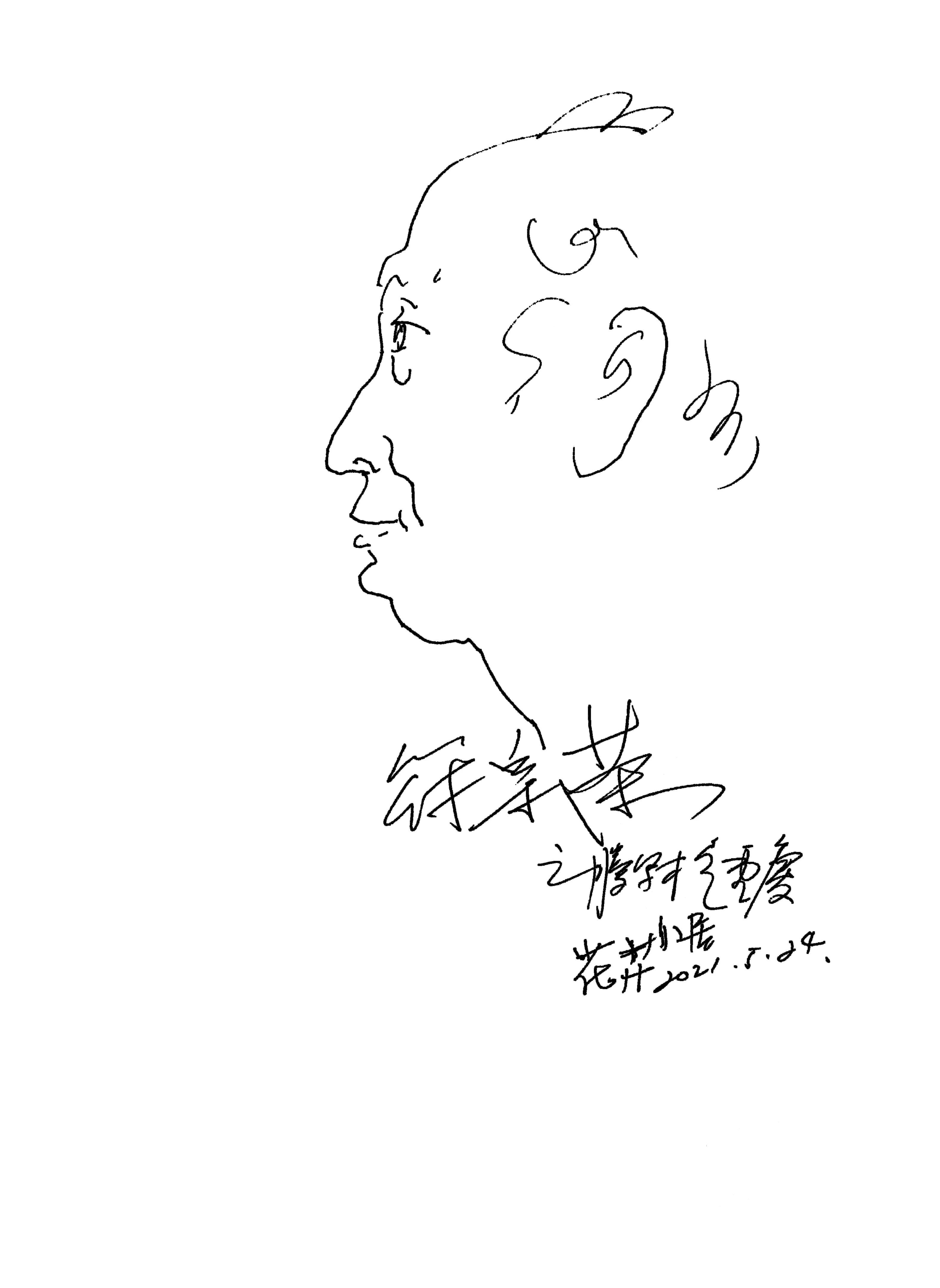 与足球相关的绘画精品,足球文化的绘画简笔画