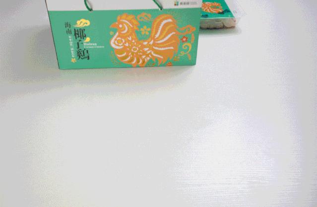 椰子鸡6个人一只鸡够吗,三个椰子原生态椰子鸡188套餐