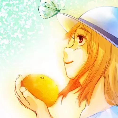 精选130张热门头像绝对有你想要的,推荐一些超好看的头像包括自己的