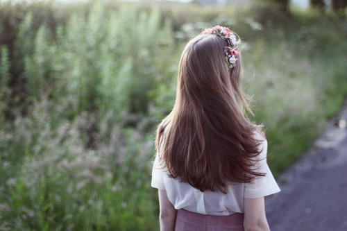 “不好撩”的女人，往往会用这些作为微信名，男人别不晓得！