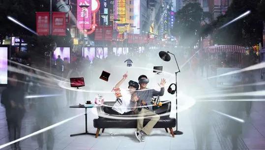 母婴店如何通过社区营销,母婴如何做社群营销