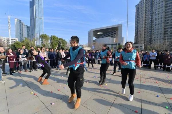 中央依法治国办案例,食品药品安全典型违法案例