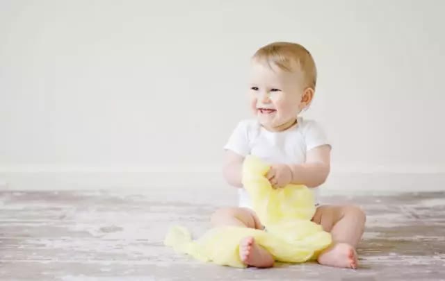 月嫂整理的问题处理方法,月嫂课程产后修复