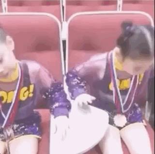 怼小s的艺人,吐槽小s的男星