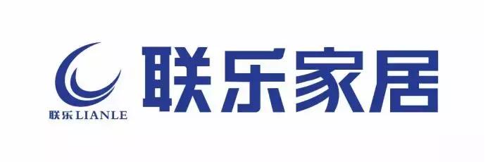 武汉联乐床垫哪里买便宜,联乐实木床武汉店