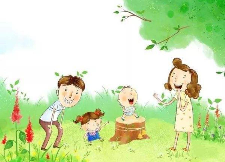 孩子练字从心里就不想练该怎么办,孩子学习没时间练字怎么办