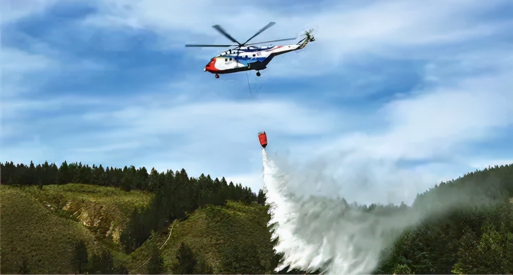 【2021中国航空产业大会暨南昌飞行大会】先人一步！Get这些不可错过的飞行表演！