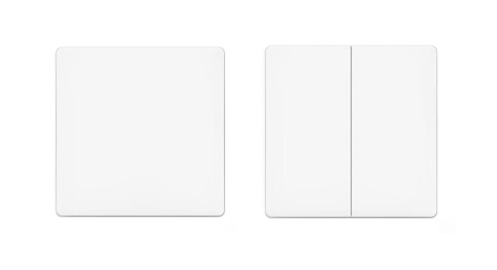 无主灯140平水电改造一般多少钱,135平无主灯水电改造多少钱