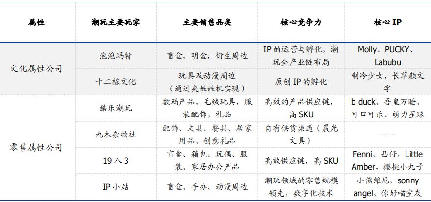 金运激光能扭亏摘帽吗,金运激光上市最新消息