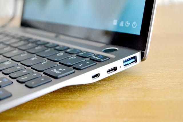 gpdp2max真实感受,gpdp2max掌上电脑测评