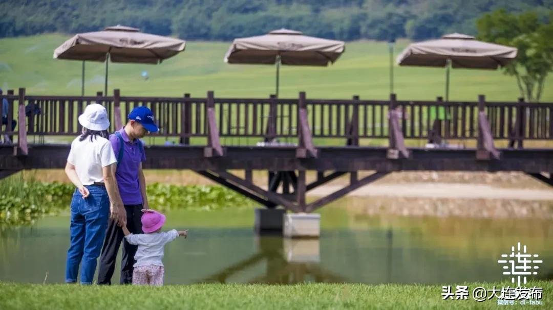 黄金周不打烊,黄金周不出门