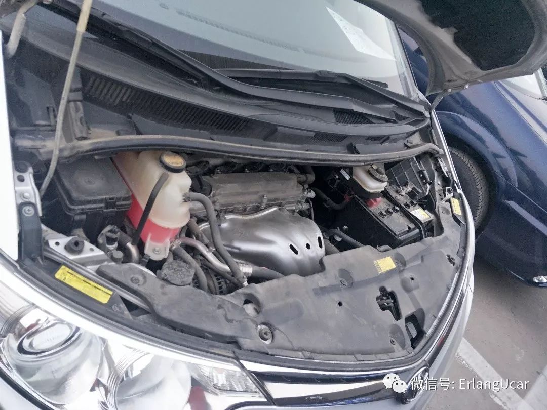 2009大霸王普瑞维亚,评测丰田大霸王2009