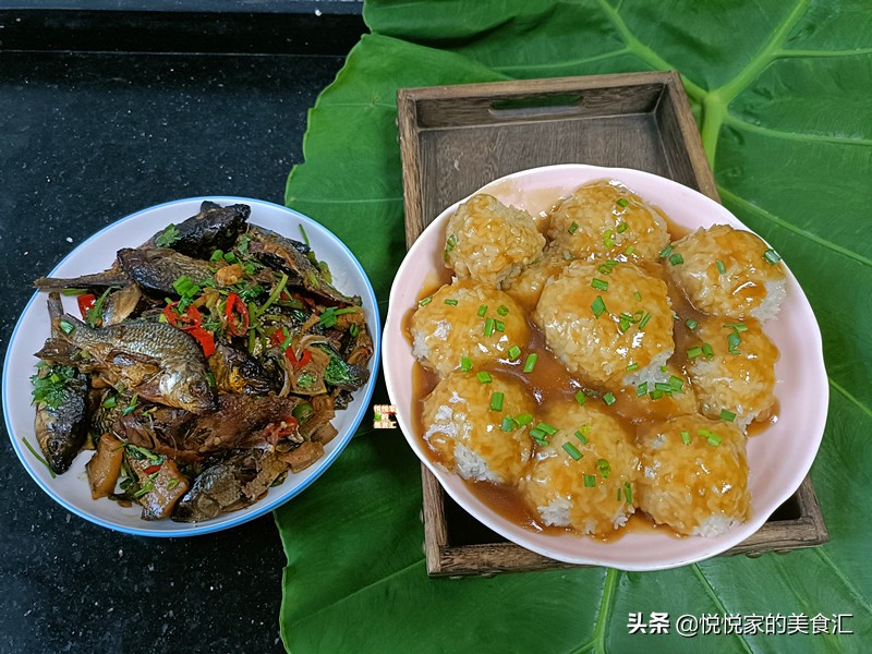 学生餐食谱湖南,学生晚饭食谱