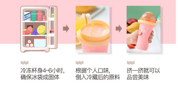 很好玩又好看的杯子,最好玩的水杯