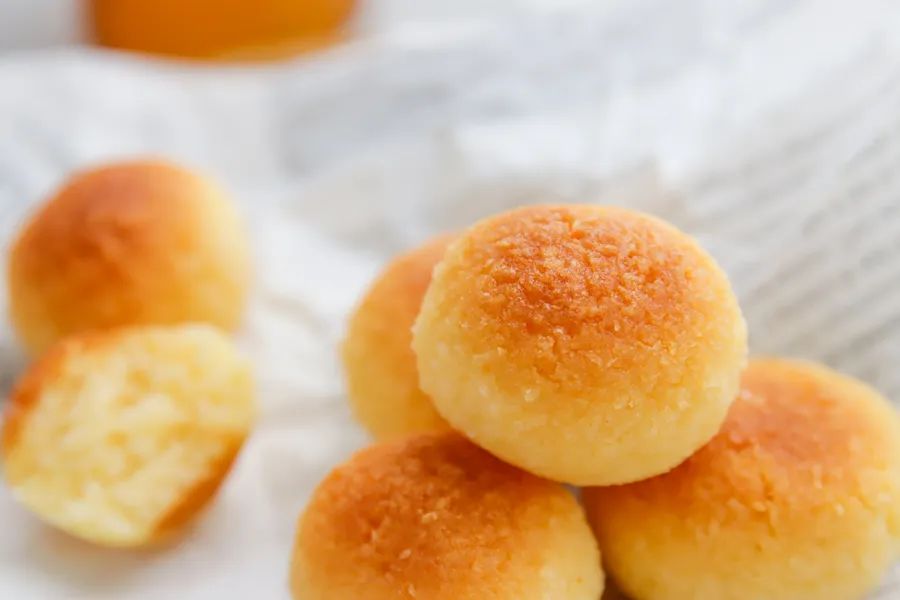 最近火爆网红蛋糕推荐,网红蛋糕14种任你挑选