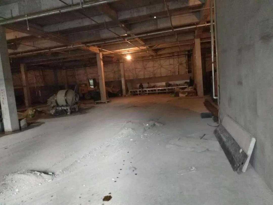 长春水上乐园钢结构游泳池工程,长春市新建泳池项目