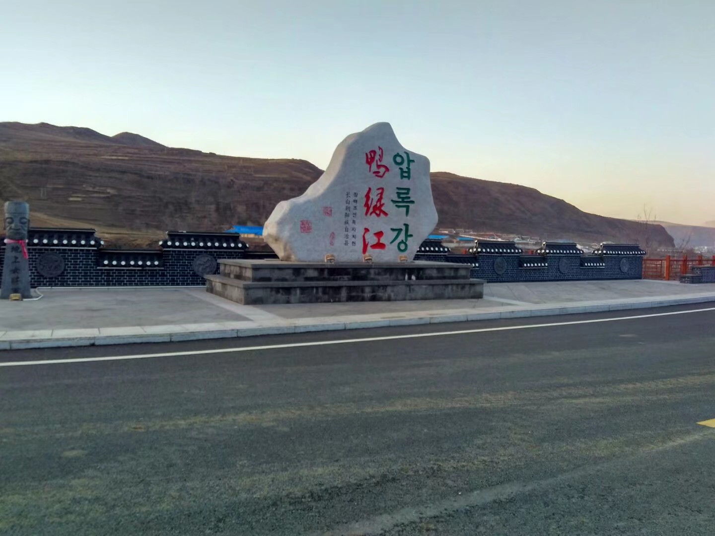 学英语有用吗视频,学英语最好用的app