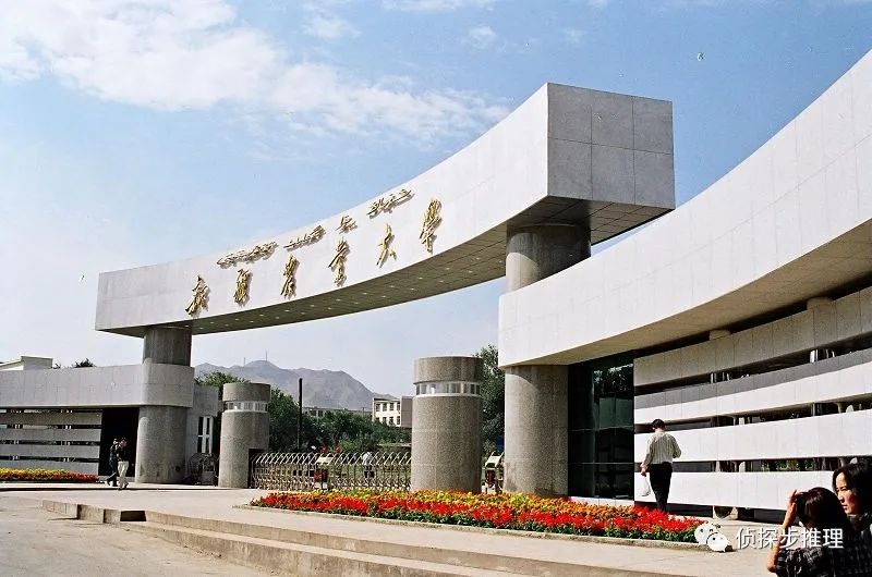 八零后的农民,八零后春耕记忆