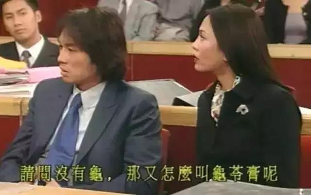 豆瓣9.1tvb,豆瓣9.8分以上的剧集