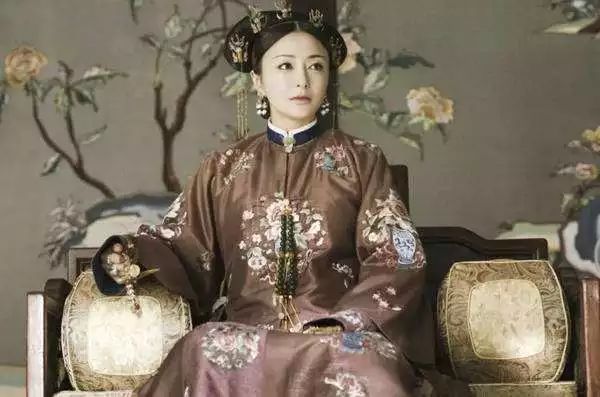 周大福全球十大品牌排名,周大福全球十强