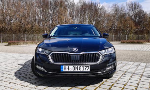 德国第四代jetta,第四代斯柯达明锐国内版