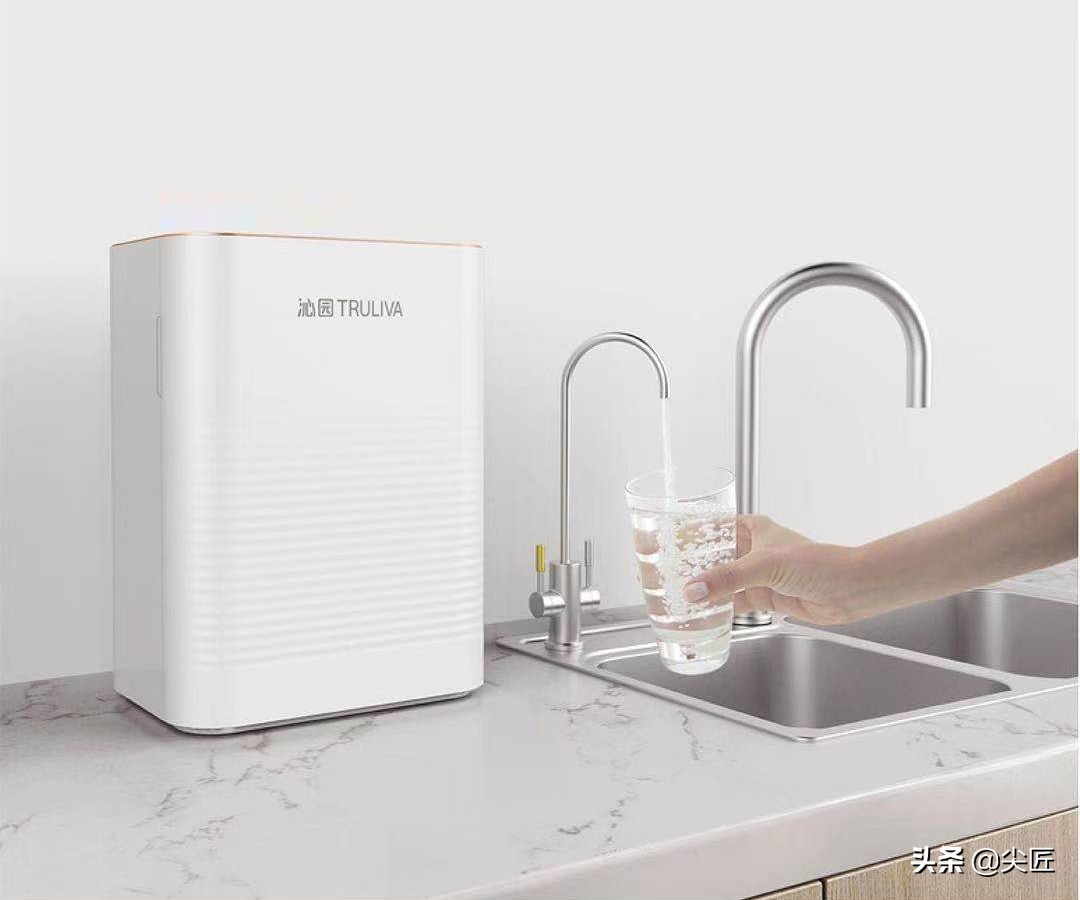 2021净水器十大排名第一名,2022净水器排名前二十名