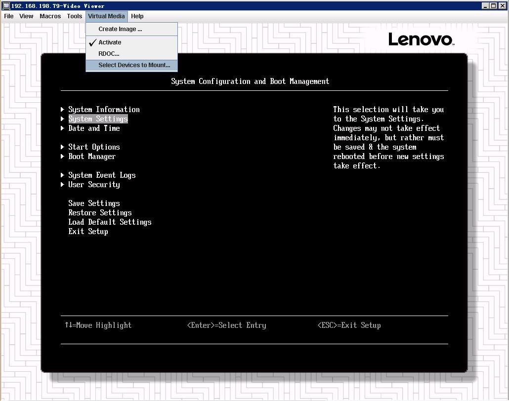 联想ibm存储技术,联想ibm笔记本使用指南