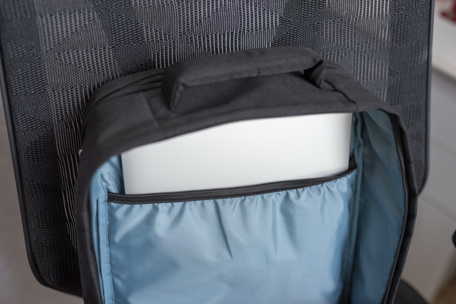 xps15买9570还是7590,xps15macbookpro15