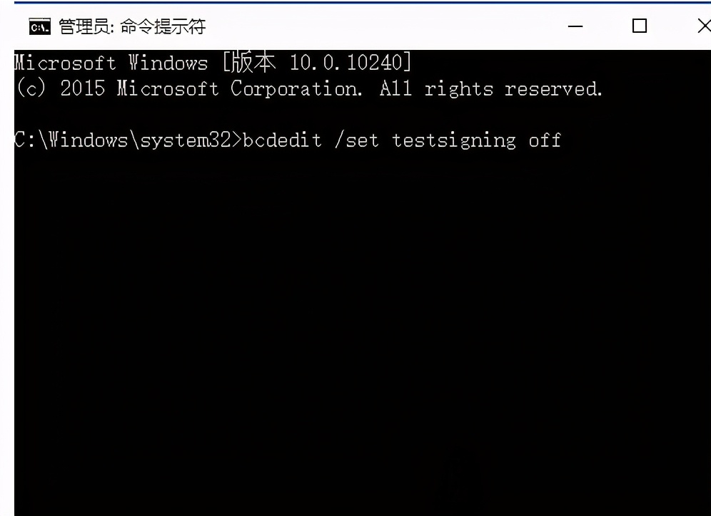 win7升级到win10系统文件会丢失吗,如何win7升级win10保留文件和软件