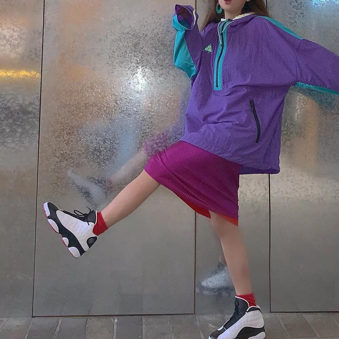 8月球鞋推荐2021,9月球鞋发售盘点下