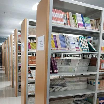 弦歌不辍五十载，上下求索奏华章——郑州市第五十四中学简介