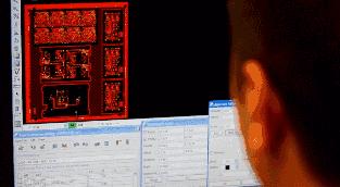 pcb制作过程出现的问题及解决方法,简述pcb的制作工艺流程