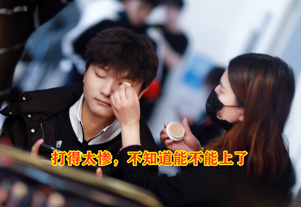 王者kpl为什么不用镜fmvp皮肤,kpl什么比赛才有fmvp皮肤