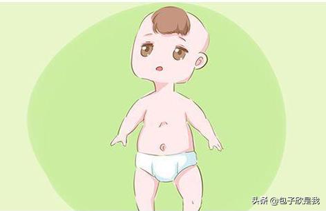 o型腿宝宝x型腿怎么判断,怎么判断孩子的腿是不是o型腿