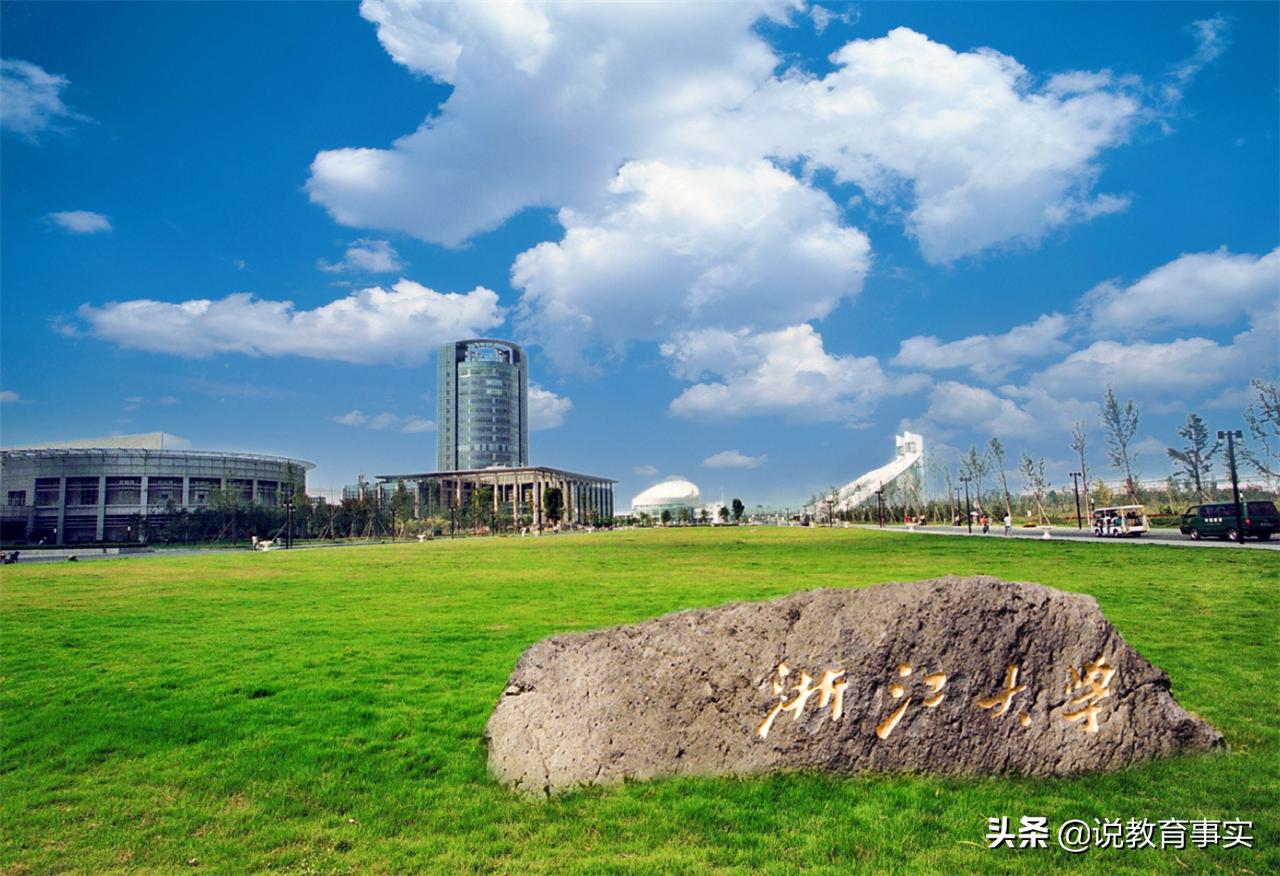 山西学子考入清华大学,山西清华学生晋中