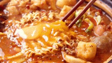 爱喝热水会得食道癌么,喝多少度热水容易导致癌症