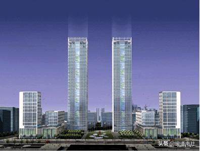 vav系统设计及案例分析,vav设计指南