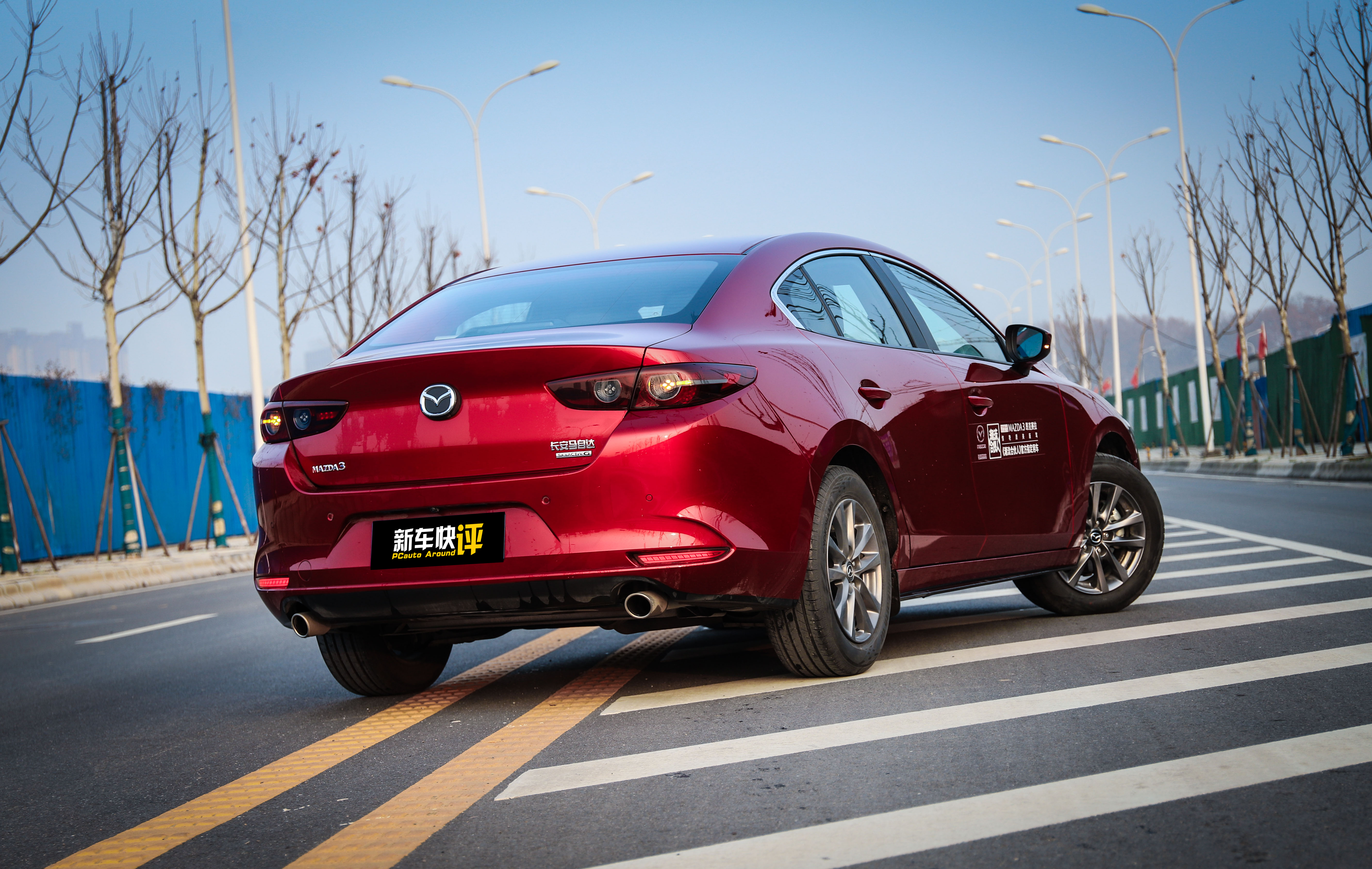 老马3的优缺点,老马三3和新马3的区别