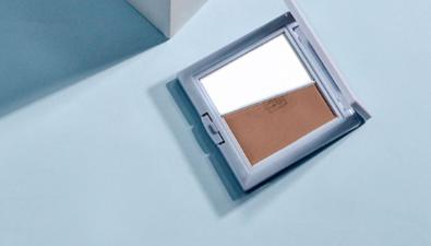 新手化妆卧蚕笔怎么画,一点卧蚕都没有到底该怎么画卧蚕