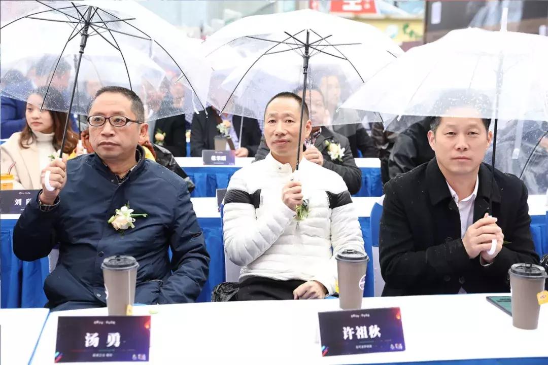 合肥这几天的事,合肥家居市场现状